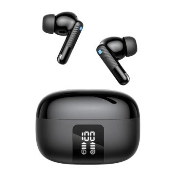 ONIKUMA TX612 TWS (black)