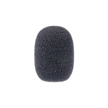 Sennheiser MZ 2 Accessory Set (004225)