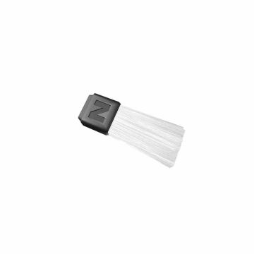 Nitecore NIA003 BB2 Magnetic Brush for Lens 6952506495689