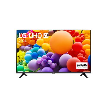 LG 50UT73003LA
