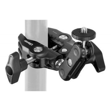 Ulanzi R094 Mounting Bracket
