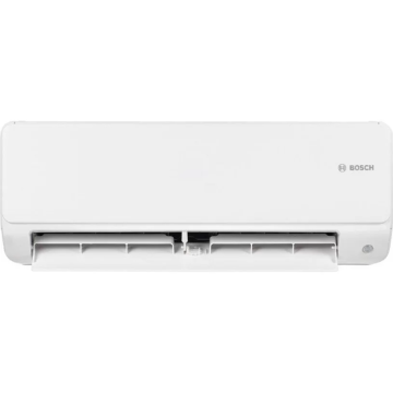 Bosch Climate CL6001iU W 26E Sienas Tipa Iekšējais Bloks (7733701806)