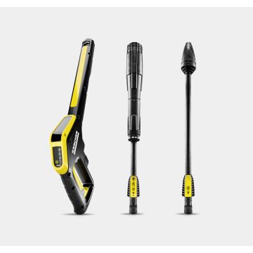 Karcher K 4 Power Control Flex Home (1.324-300.0)