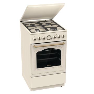 Gorenje GKS5B70CLI