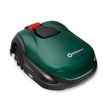 Robomow RK4000 Pro