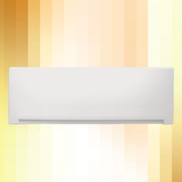 Roth AMORE Front Panel /180 (9720001)