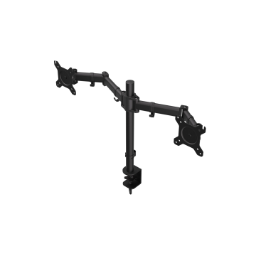 Endorfy Atlas Double