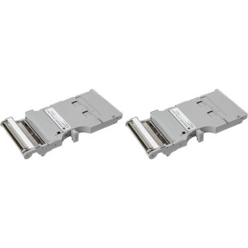 Kodak All-in-One Cartridge - 50 Pack (KDMC-50)