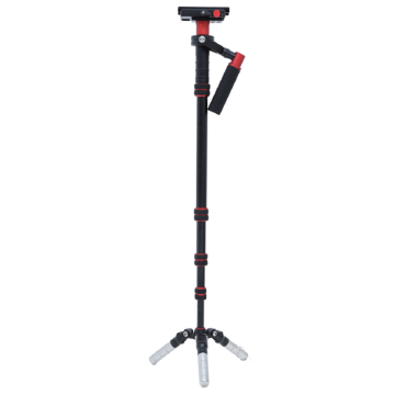 Falcon Eyes Camera Stabilizer VST-05