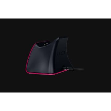 Razer Universal Quick Charging Stand Red