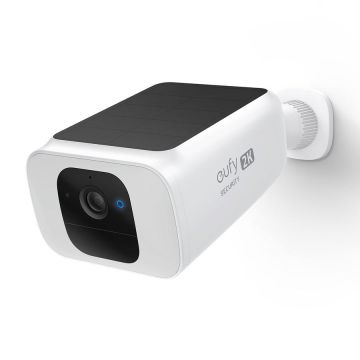 Eufy Solocam S40