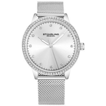 Stuhrling Vogue Ladies Watch 3904.1