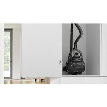 Bosch BGC21X200