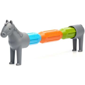 SmartMax My First Farm Animals (5414301249863)