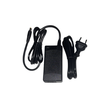 Simagic P-APS Power Supply