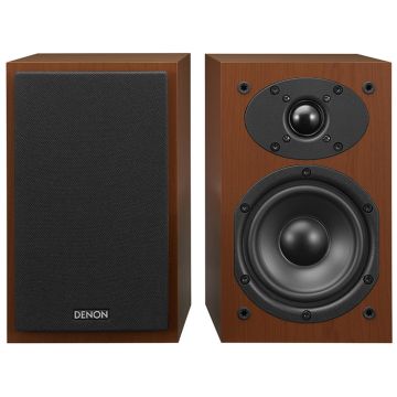 Denon SC-M41 Cherry (Set of 2)