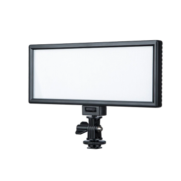 Viltrox L132T Professional Ultrathin LED Light