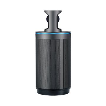 Kandao Meeting All-In-One Conferencing Camera