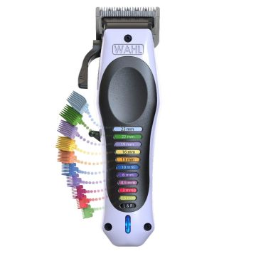 Wahl Color Pro (302804)