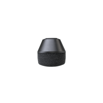 Theragun Supersoft Starter Attachment EU (SSOFT-STRTER-PKG-EU)
