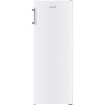 Drawer Freezer MPM-161-ZF-19/d White Capacity 161L, 54cm, No Frost