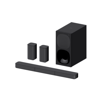 Sony HT-S20R