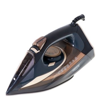Camry CR 5036