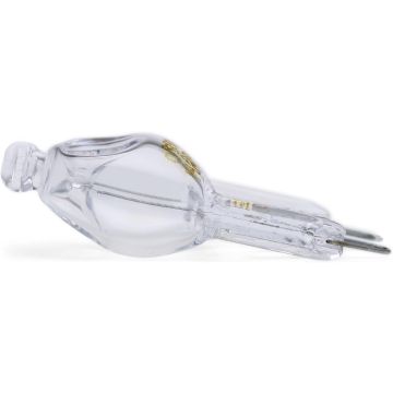 Osram Halopin Special Oven Bulb 25W G9