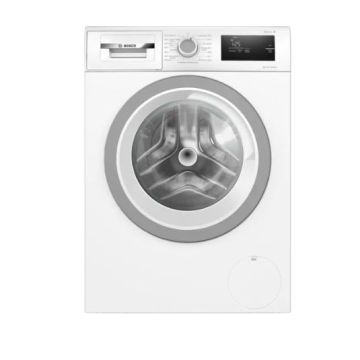 Bosch WAN2403BPL