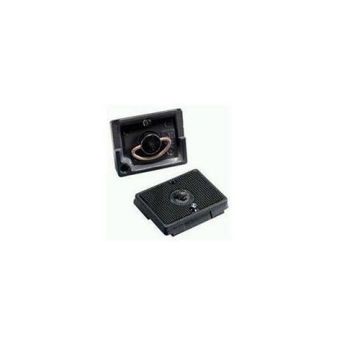 Manfrotto MN200PL