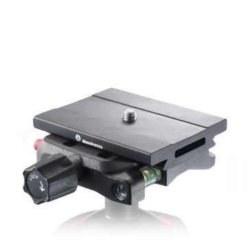 Manfrotto MSQ6