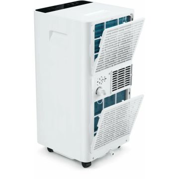 TCL TAC-09CPB/RPVW mobilais kondicionieris