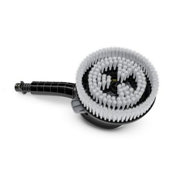 Karcher WB 130 (2.644-287.0)