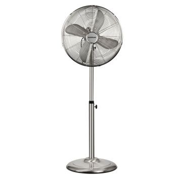 G3Ferrari G50036 45cm Floor Fan