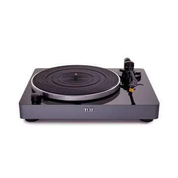 ELAC Miracord 50 Turntable