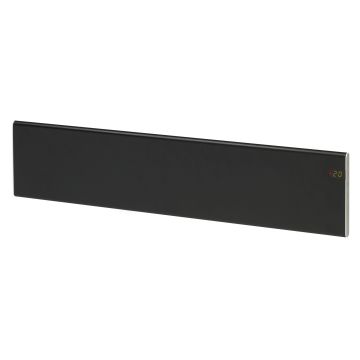 ADAX NEO NL08 KDT Black
