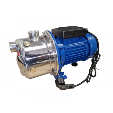 CEVA Sūknis CJETS 100B (0,75kW) 1HP 220V