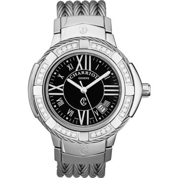 Charriol Celtic Men's Watch CE438SD650006