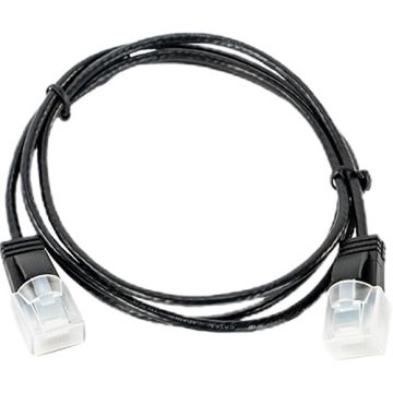 Hollyland HL-TCB11 RJ45 Tally Cable