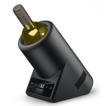 Caso Wine Cooler 00615