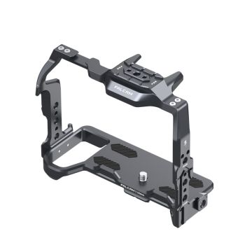 Falcam F22&F38 Quick Release Camera Cage (for Panasonic S5) 2736