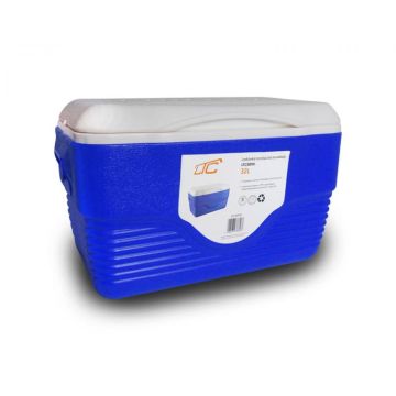 LTC LODT-28172 (LTC5011N) 32L Aukstuma Kaste