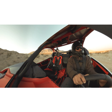 GoPro MAX Camera