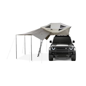 Thule Approach Awning S/M (901851)