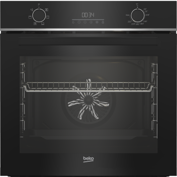 Beko BBIE17301BD