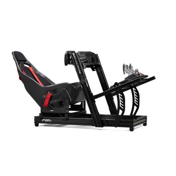 Next Level Racing F-GT Elite Lite Wheelplate Edition (NLR-E032)