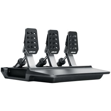 Simagic P500 3er Pedals