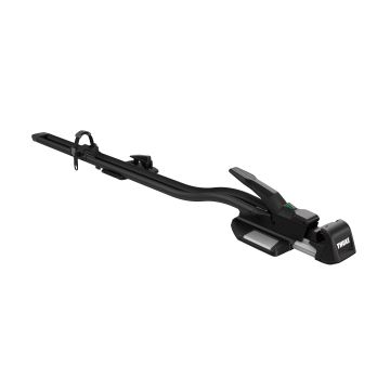 Thule TopRide (568001)