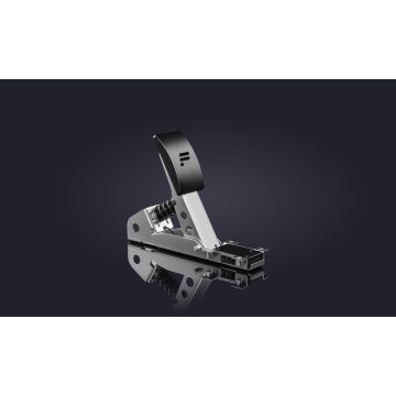 Fanatec CSL Pedals Load Cell Kit