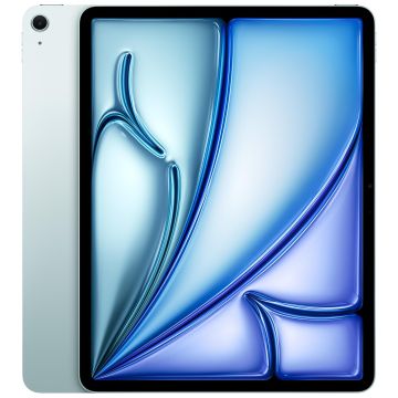 Apple iPad Air 13" M4 128GB WiFi+Cellular Blue MH9E4